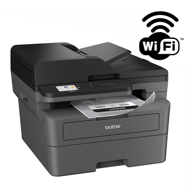 DCPL2660DW