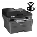 DCPL2660DW