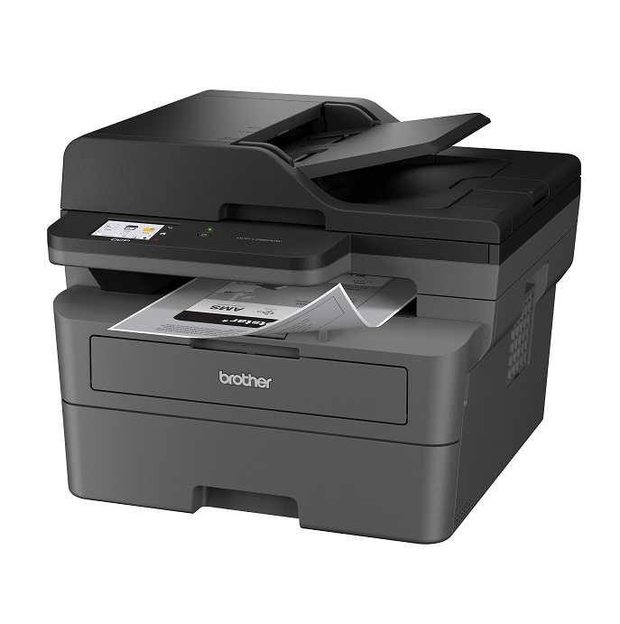 DCPL2660DW