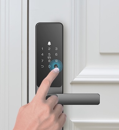 CS-DL05-R101-WBCP-GR(5085)