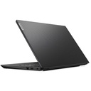 V14G4IRU