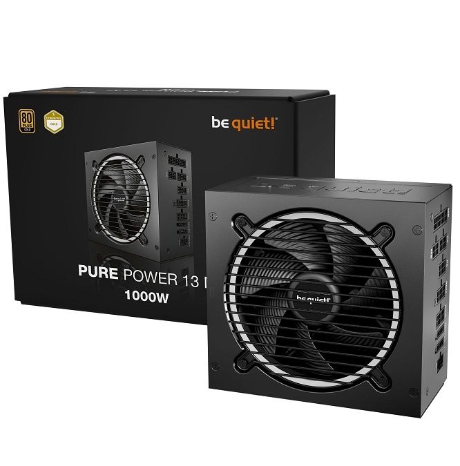 PUREPOWER