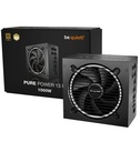 PUREPOWER