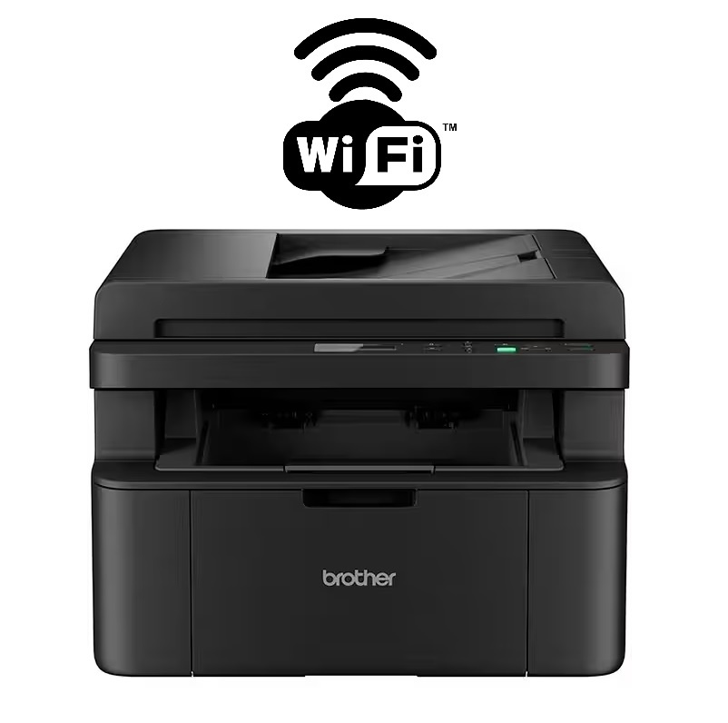 DCP-L1652W
