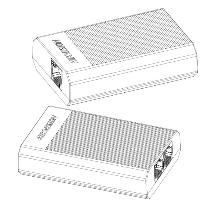DS-3E0103DP-E/R