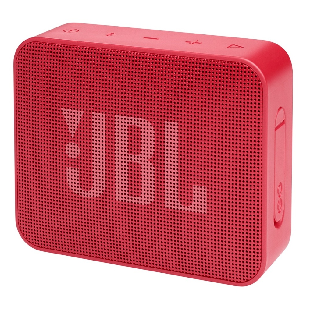 GOESSENTIAL2