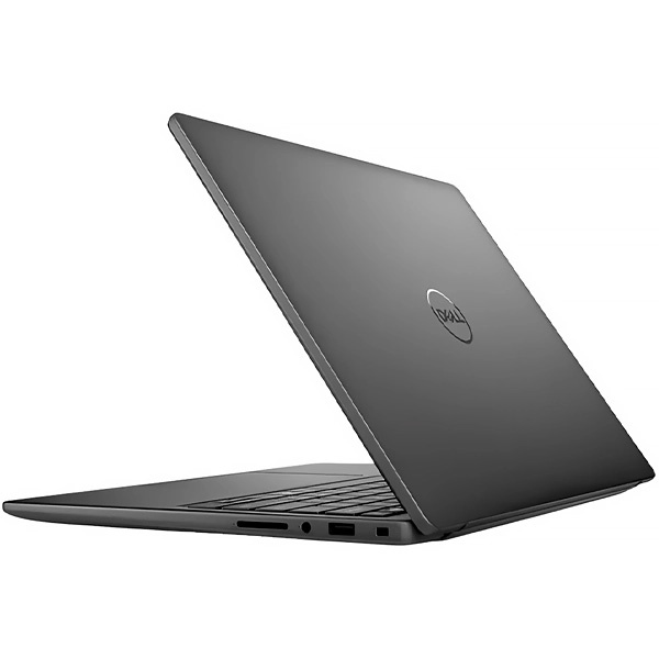 I5440-5463BLK-PUS