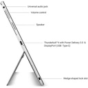 LAT0117441-R0023220-SA