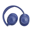 TUNE780NC