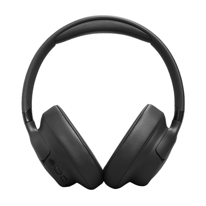 TUNE780NC