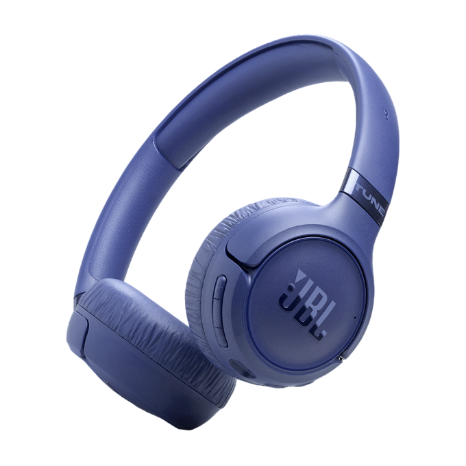 TUNE680NC
