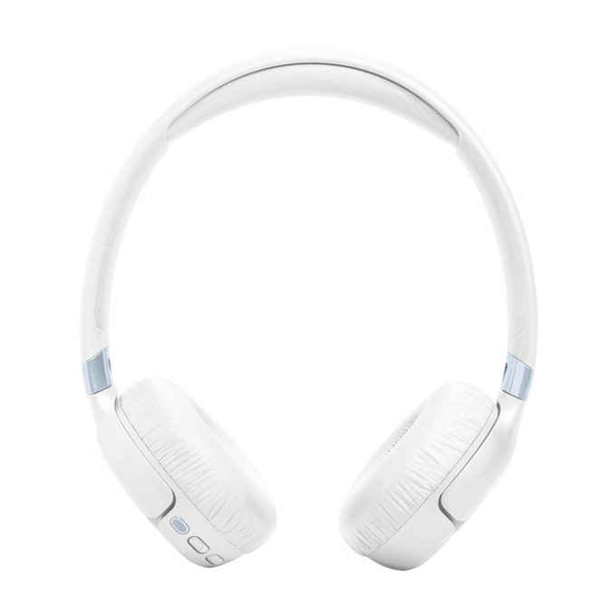 T680BTNC