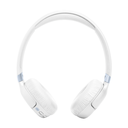 T680BTNC