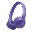 TUNE530BT