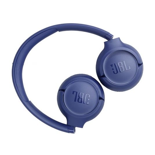 TUNE530BT