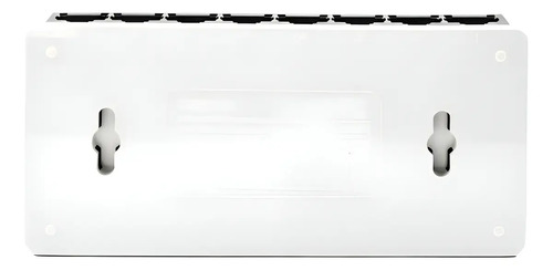 ML 4