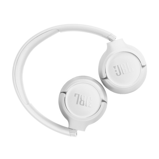 TUNE530BT