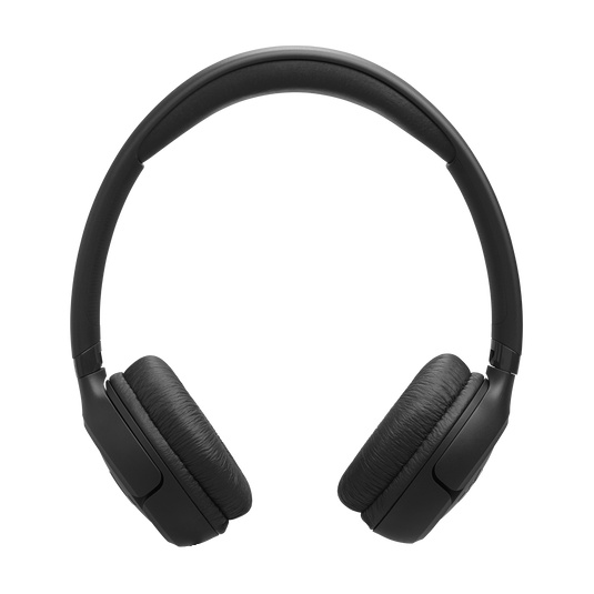 TUNE530BT