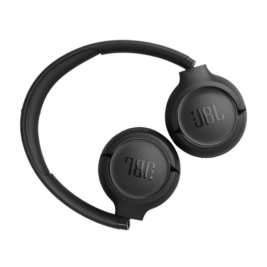 TUNE530BT