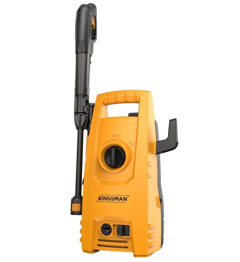 HIDROKING1500