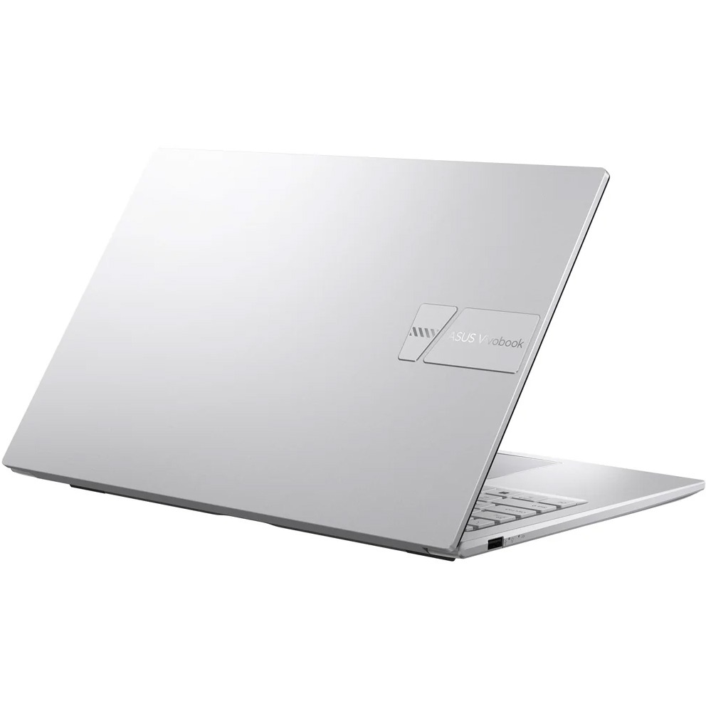 X1504VA-BQ576