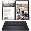 UX8406CA-PZ073W