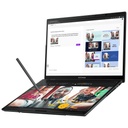 UX8406CA-PZ073W