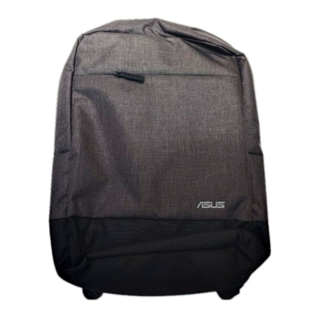 UX8406CA-PZ073W