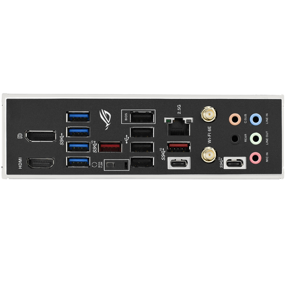 B650E-FGAMINGWIFI