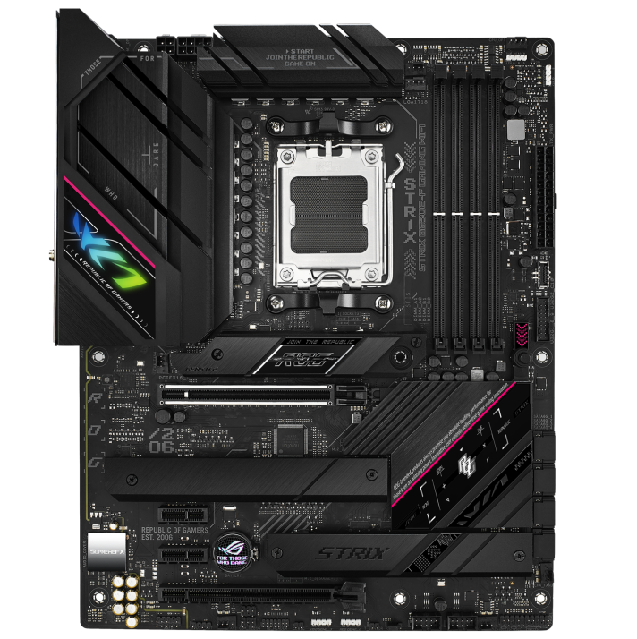 B650E-FGAMINGWIFI