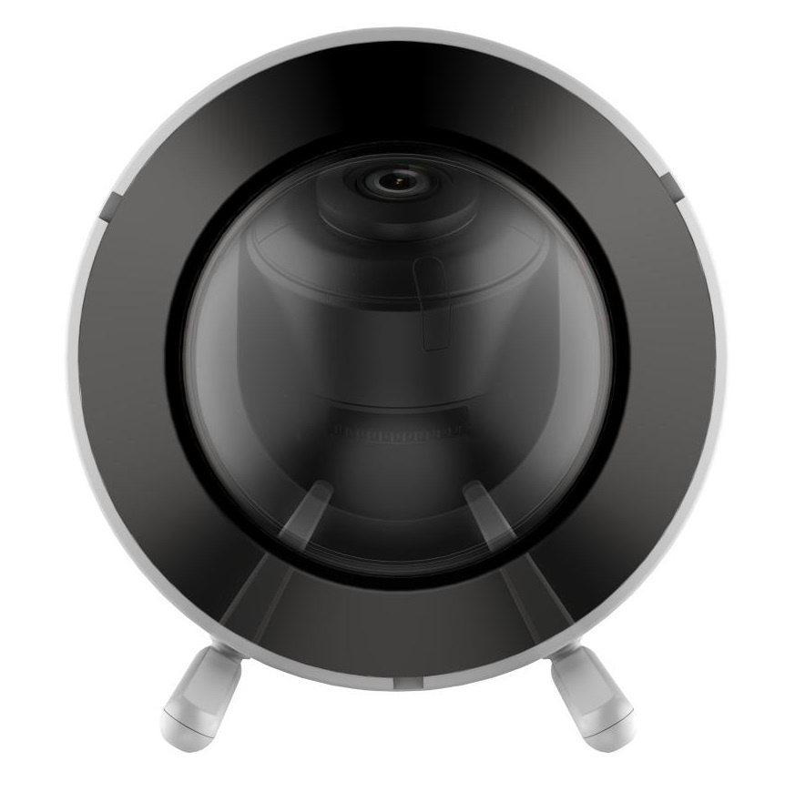 DS-2CV2121G2-IDW(2.8MM)(W)(O-STD)/EU