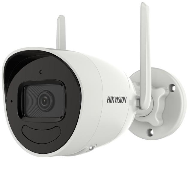 DS-2CV2021G2-IDW(2.8MM)(W)(O-STD)/EU