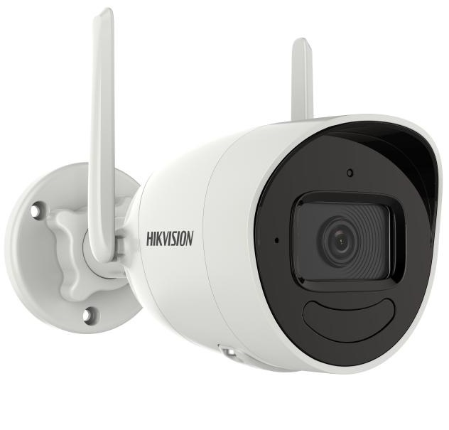 DS-2CV2021G2-IDW(2.8MM)(W)(O-STD)/EU