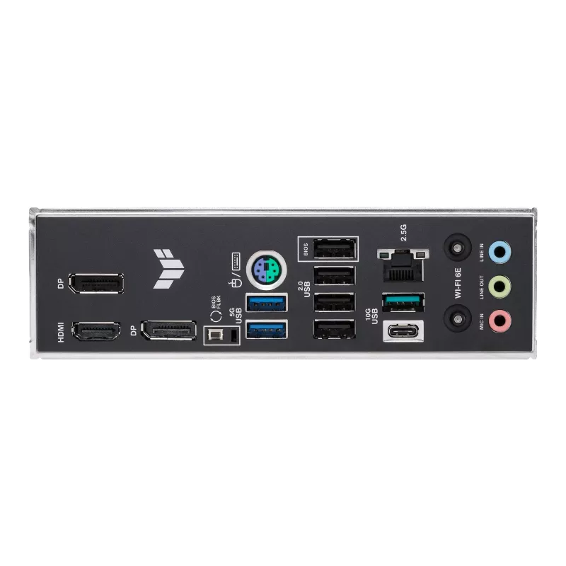B850M-EWIFI