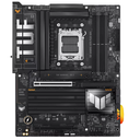 X870-PLUSWIFI