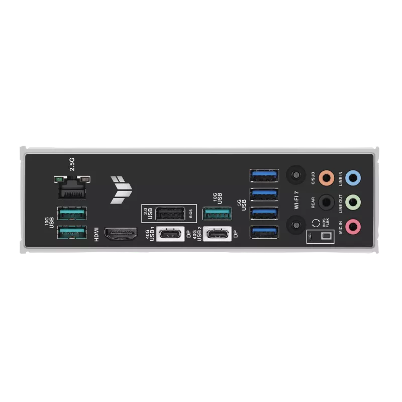 X870-PLUSWIFI