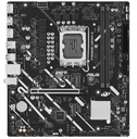 PRIMEH810M-E