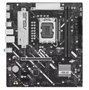 PRIMEB860M-K