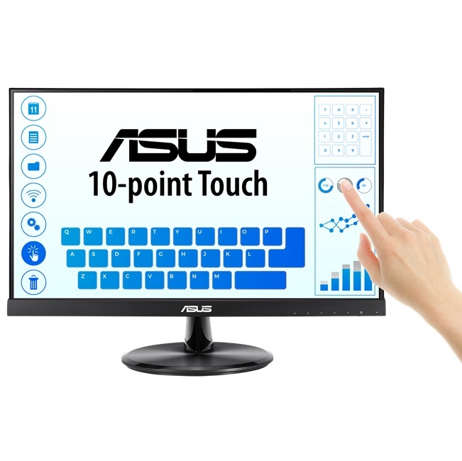 VT229H-J