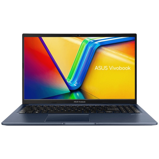 X1504VA-BQ5311