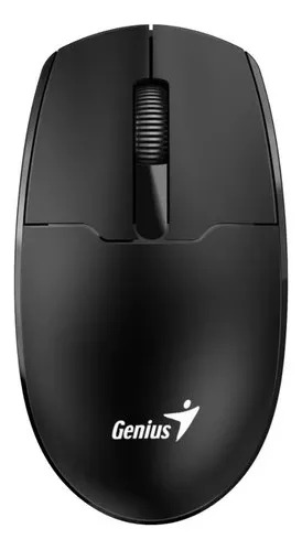 ML 5
