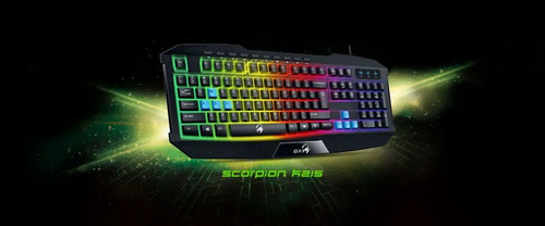 ML 6