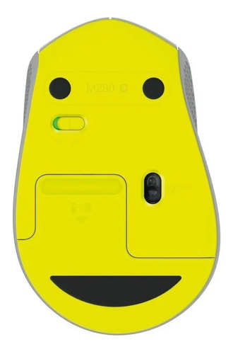 ML 4