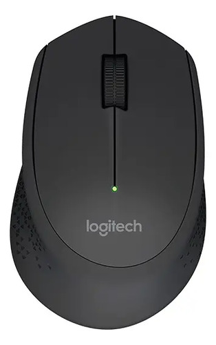 ML 9