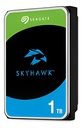 Seagate Disco Duro 1tb St1000vx013 Skyhawk