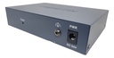 Switch Ethernet Smart Gigabit 4 Puertos Poe Y 1 Rj45