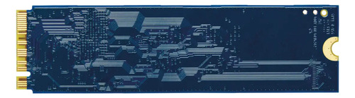 ML 5