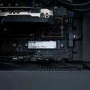 ML 6