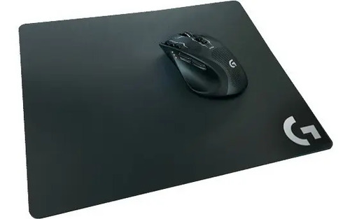 ML 3