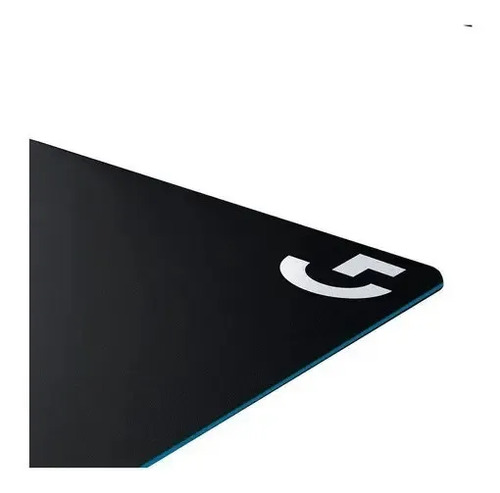 ML 9